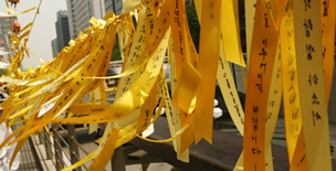 [데스크시선] 사이비이단규제법과 공공신학의 실천 