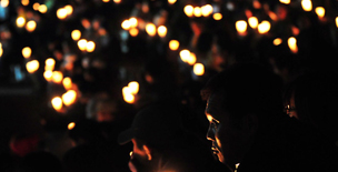 세월호 후폭풍…기독교계 시국기도회 잇달아 열어