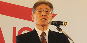 YMCA, 세월호 참사 한 달 맞아 호소문 발표