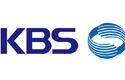 기장, “KBS 공영방송으로서의 존재의미 망각”