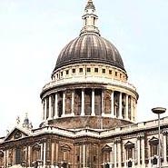 성공회, 다윈 진화론에 공개 사과