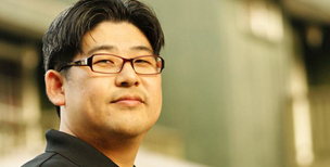 “정언향 스타일 형성에 의의, 인간다움 회복해야”