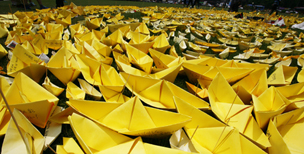 [기고] 애도, 그 ‘불가능한 가능성’에 관한 에세이