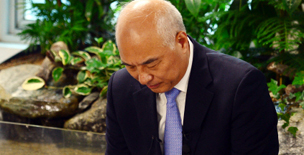 [기고] ‘하나님의 뜻’ 이데올로기 편향 넘어서야