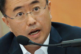 NCCK, 세월호 참사 진상규명 위한 토론회