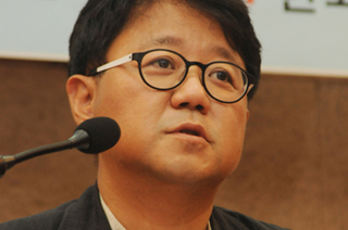 NCCK, 민족화해주간 예배와 강연회 이모저모