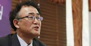 NCCK, “시오니즘과 한국 기독교” 세미나 개최 