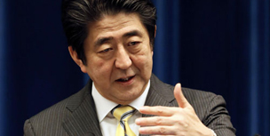 [기자수첩] 급변하는 동북아 정세, 한국교회 역할은?