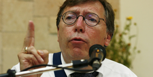 “사도 바울, 사회적 계급끼리 부의 재분배 시도”