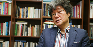 “세상과 따로노는 교회, 우상의 종교언어 타파해야”