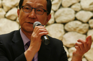 ‘세월호 사건 이후 한국사회 어떻게 달라져야 하나’