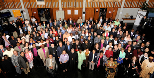 WCC 중앙위, 공동체의 경제정의 확보 방안 논의