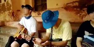 박영돈 교수, “불교 성지 땅밟기, 신앙관의 문제” 