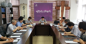 ‘새교육감 시대, 한국교육 과제와 교회역할’ 심포지엄