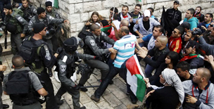 [기자수첩] 끝 모를 이-팔 갈등, 해법은 없는가? 