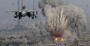 [데스크시선] 이스라엘, 이삭의 우물에서 교훈 얻길