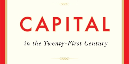 [르몽드] 불평등 심화가 불러온 ‘피케티 열풍’