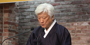 NCCK, 병영현실 우려 표명 