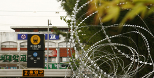 [데스크시선] 교회분쟁의 원인들 