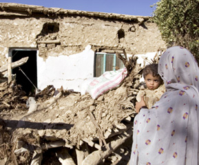 이라크 교회 ‘에큐메니컬 포럼’ 만든다 
