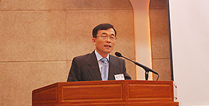 병영문화 혁신위한 군종활동 등 한국교회 역할 모색