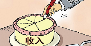 [손규태 칼럼] 정의로운 분배만이 경제를 살린다