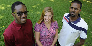 WCC, “기후변화, 종교의 공통 관심사” 