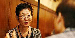 “이웃사랑은 최후심판의 판단 기준”