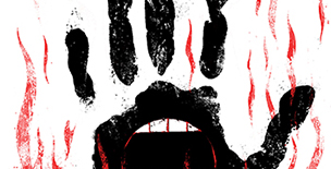 세계유태인총회 총재, 박해받는 기독교인 위한 호소 