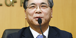 기하성 여의도, NCCK와 협력 지속하나? 