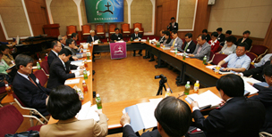 NCCK 총무 인선, 후보자 공개검증 거쳐야 