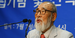 [이장식 칼럼] 하나님을 아버지로, 교회를 어머니로