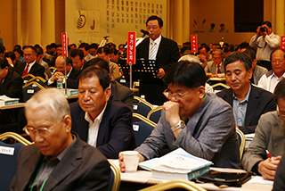 [기장 7신] 각 위원회 사업보고 및 회무처리