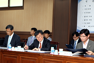 한신대, 중학교 자유학기제 정착에 ‘앞장’