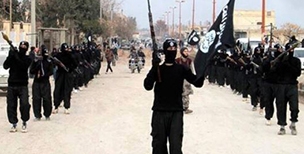 이슬람 학자들, IS 지도자 비판 공개서한 발표 