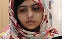 금년 노벨평화상, 17세의 파키스탄 소녀 수상  