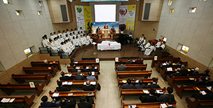 평양노회, 전병욱 목사 면직 다룰 재판국 구성 