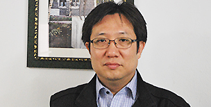 “불교, 이슬람에도 성령의 역사하심 믿어야”