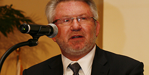  “성서적 전통, 배타주의와 거리 둬” 