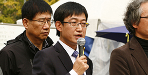 [기고] 한국교회에 대한 호소  