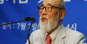 [이장식 칼럼] 신학의 정절