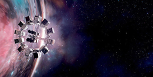 [대중문화 리뷰] <인터스텔라>를 본 뒤의 어지럼증