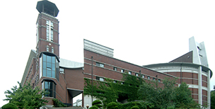 [기자수첩] 교권 패권주의에 물든 신학교