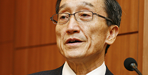 종교와 과학 포럼, 뜨거운 관심 속에 진행