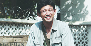 [서광선 칼럼] 美교포 목사 이승만과 국제시장의 덕수