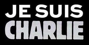 [서광선 칼럼] 그리스도인의 자유