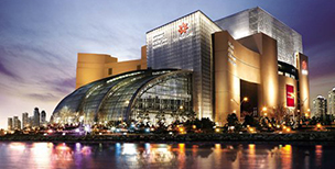 [데스크시선] 기독교 소비주의