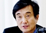 채수일 교수, 한국교회 통전적 신학은 ‘공공성 신학’