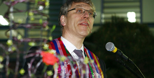 세계교회협의회, 이슬람국가 잔혹행위 비난