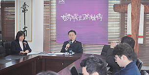 NCCK 교육위, “에큐메니칼 교육정책 수립에 주력”